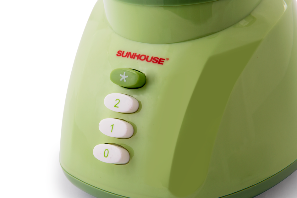 may-xay-sinh-to-5112 (3).png